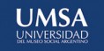 www.umsa.edu.ar